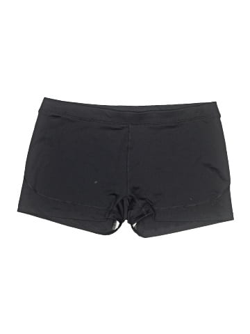 Bcg Shorts (view 1)