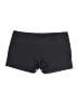 Bcg Hearts Black Shorts Size XL - photo 1