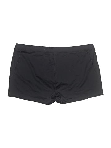 Bcg Shorts (view 2)