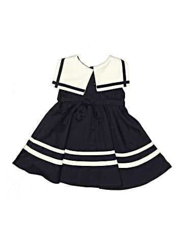 Rare Editions Dress (view 2)