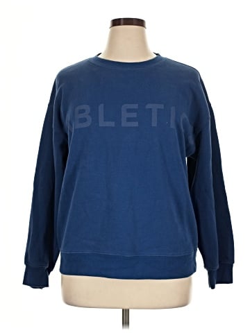 Fabletics Sweatshirt (view 1)
