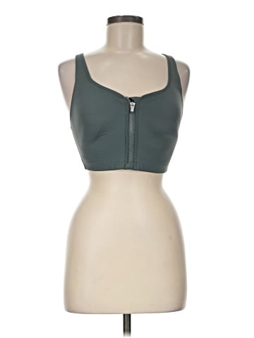 Athleta Sports Bra (view 1)