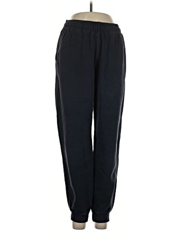 Champion Track Pants (view 1)