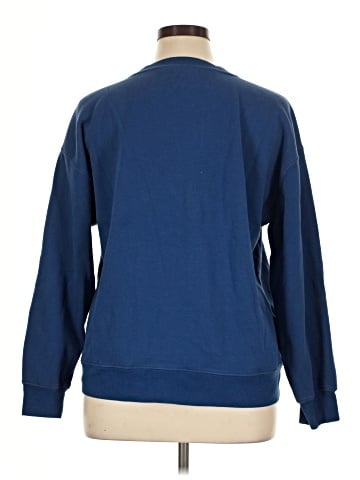 Fabletics Sweatshirt (view 2)