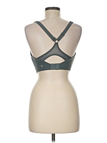 Athleta Sports Bra (view 2)
