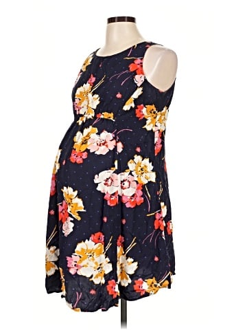 Old Navy Casual Dress (view 1)