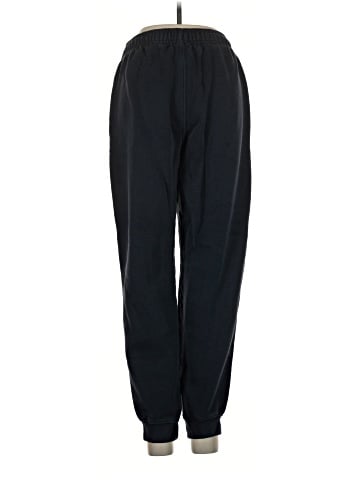 Champion Track Pants (view 2)