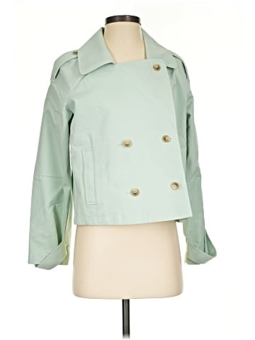 Nordstrom Jacket (view 1)