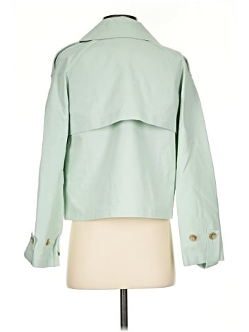 Nordstrom Jacket (view 2)