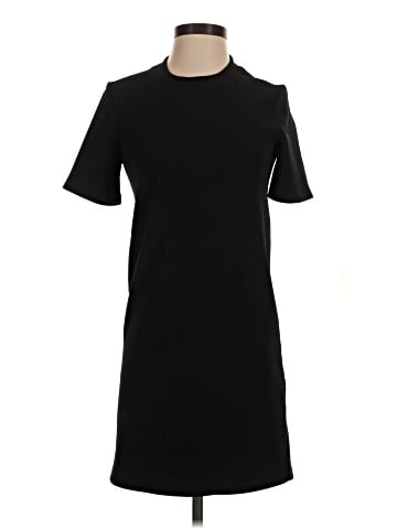 Forever 21 Casual Dress (view 1)