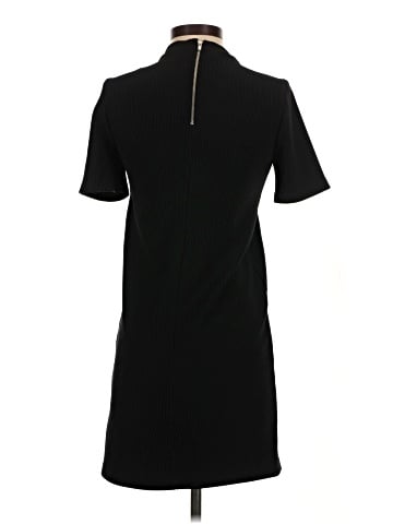 Forever 21 Casual Dress (view 2)