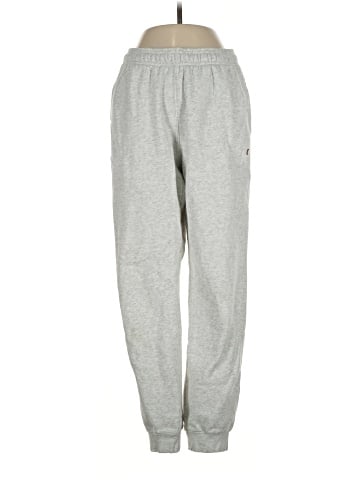Champion Sweatpants (view 1)