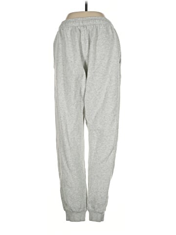 Champion Sweatpants (view 2)