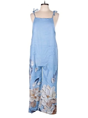 Unbranded Jumpsuit (view 1)
