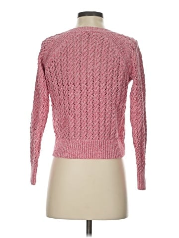 Talbots Outlet Pullover Sweater (view 2)