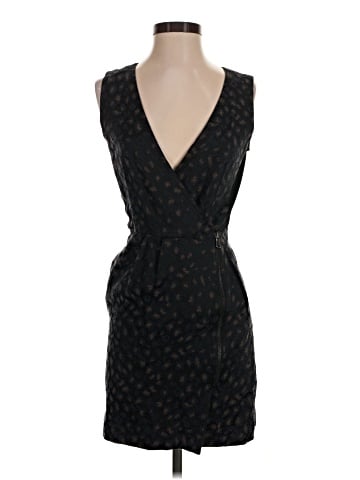 Marc by Marc Jacobs Cocktail Dress (view 1)