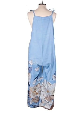 Unbranded Jumpsuit (view 2)