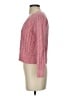 Talbots Outlet 100% Cotton Pink Pullover Sweater Size S (petite) - photo 5