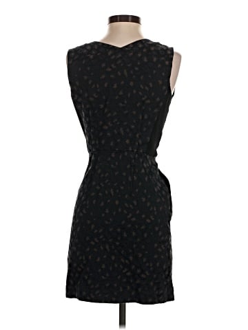 Marc by Marc Jacobs Cocktail Dress (view 2)