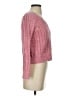 Talbots Outlet 100% Cotton Pink Pullover Sweater Size S (petite) - photo 4