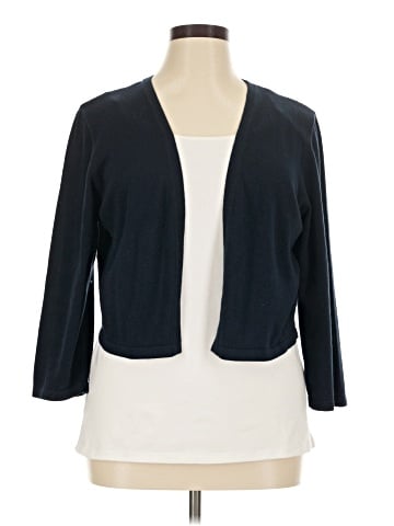 North Style Cardigan (view 1)