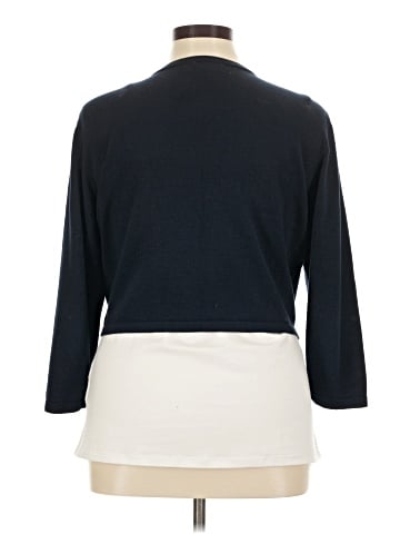 North Style Cardigan (view 2)