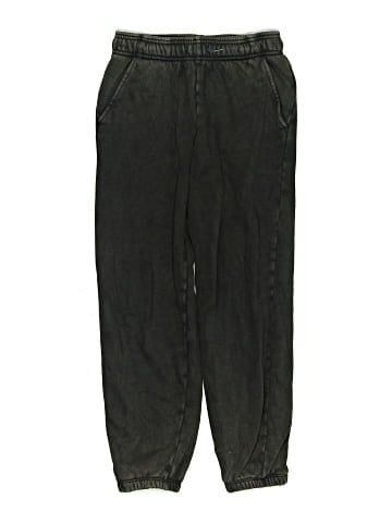Gap Kids Casual Pants (view 1)