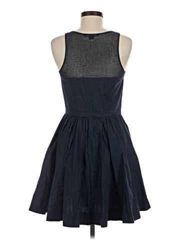 Armani Exchange Casual Dress (view 2)
