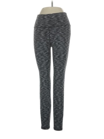 Gap Fit Active Pants (view 1)