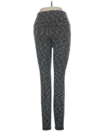 Gap Fit Active Pants (view 2)