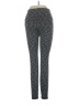 Gap Fit Chevron-herringbone Gray Active Pants Size XS - photo 2