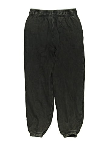 Gap Kids Casual Pants (view 2)