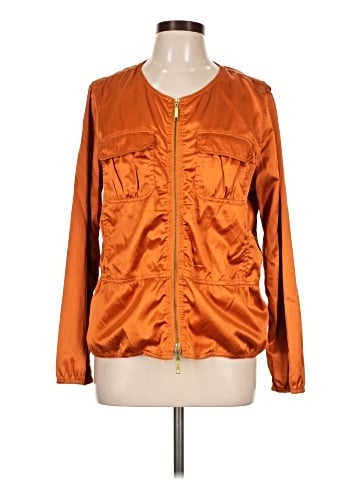 Christopher & Banks Jacket (view 1)