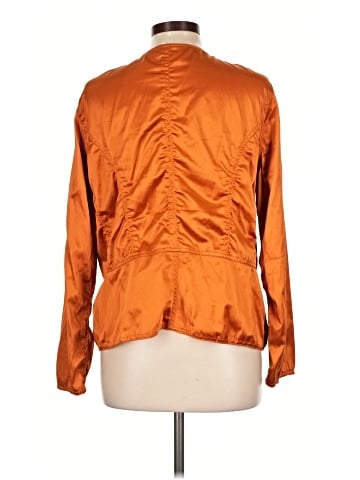 Christopher & Banks Jacket (view 2)