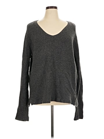 Gap Pullover Sweater (view 1)