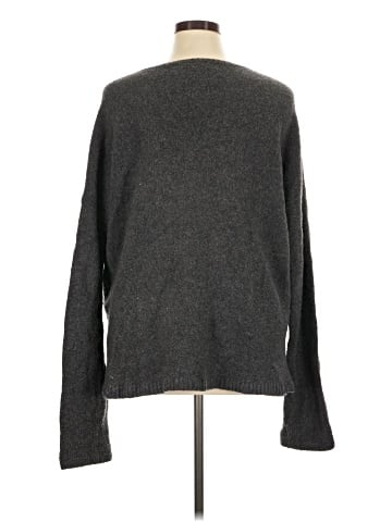 Gap Pullover Sweater (view 2)