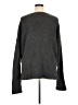 Gap Gray Pullover Sweater Size L (tall) - photo 2