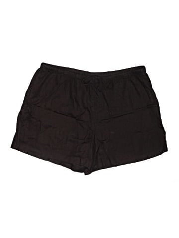 H&M Athletic Shorts (view 1)
