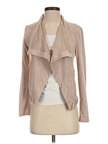 BB Dakota Jacket (view 1)