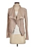 BB Dakota Tan Jacket Size XS - photo 1