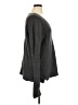 Gap Gray Pullover Sweater Size L (tall) - photo 4