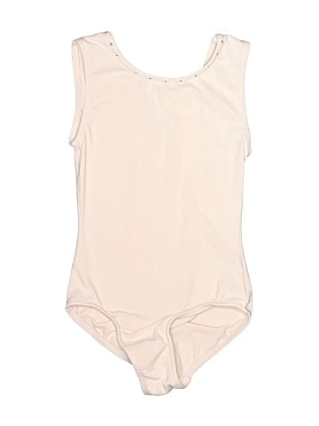 Freestyle Leotard (view 1)