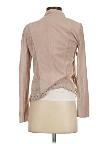 BB Dakota Jacket (view 2)