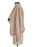 BB Dakota Tan Jacket Size XS - photo 5