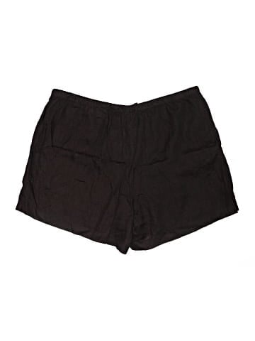 H&M Athletic Shorts (view 2)