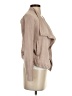 BB Dakota Tan Jacket Size XS - photo 4