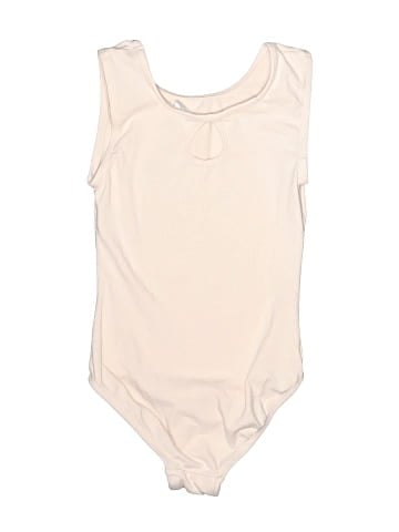 Freestyle Leotard (view 2)