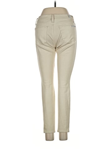 7 For All Mankind Khakis (view 2)