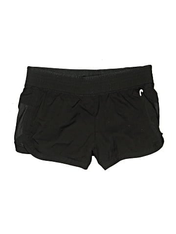 Head Athletic Shorts (view 1)