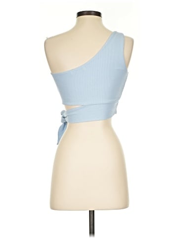 Illa Illa Tank Top (view 2)